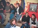 April'05-105.resized_tn.jpg